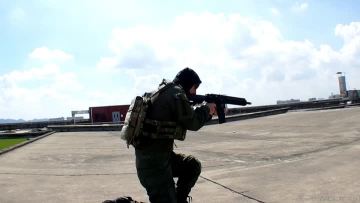 2014 tactical vest