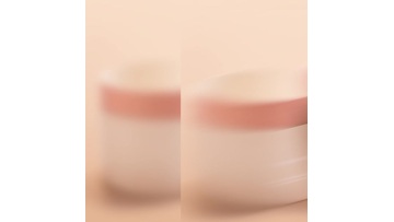 round box.mp4