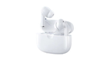 Intelligent Noise Cancellation True Wireless Earbuds1