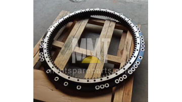  Swing Bearing 199-4476
