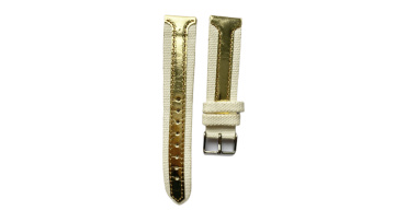 Nato watch strap custom 