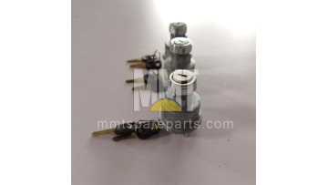 starter engine start key 255-2751