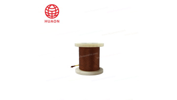 Litz wire 7-20