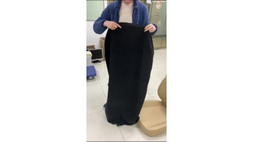 Waterproof Sweat Towel Car Seat Cover for Post Gym Workout Running Swimming Beach and Hiking Universal Fit Anti-Slip Bucket Seat1