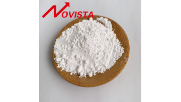 Flame Retardant B401(1)