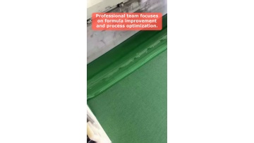 Video 22