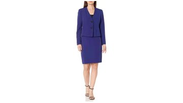 Blazer Femme 2022 New Feeling Clothing Irregular Hem Office Lady Wear Blouse Women's Blazer Suit1