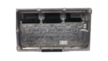 Mercedes Benz Hybrid High Voltage Battery BMS 126V Management Computer - A7893405302, A78934023021
