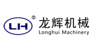Pujiang Longhui Machinery Co., LTD.