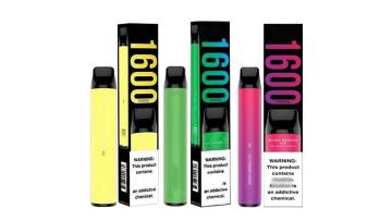 puff xxl 1600 (1)
