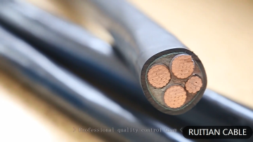 Malaysia xlpe 11kv 25kv 3x500 al xlpe pvc Electric Wire Power Cable Price1