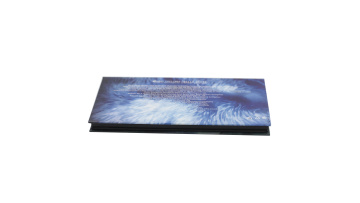 eye shadow 12 clolor5