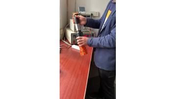 how to use smoothie bottle