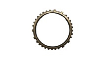 factory outlet  Auto Parts Transmission Synchronizer FOR Mitsubish FOR OEM SYN-E89-651