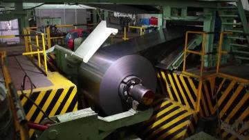 Hot Dip Galvanized Steel Roll/sheet/plate/strip