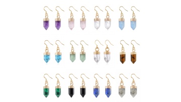 PE2057G-Earring-mv1
