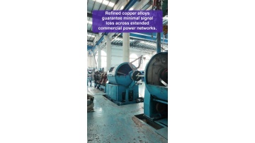 Performance comparison of different cable structural schemes for diverse power supply target objectives
