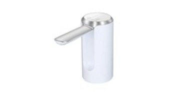 Portable 5 Gallon Usb Electric Water Dispenser Pump Smart LED Display Desktop Electronic Car Home Automatic Cold Water Dispenser1