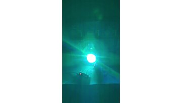 3W 5W  9W LED COB Ultra Thin Surface Mounted Ceiling Down light Spot Light For Ceiling Shop Cabinet Closet1