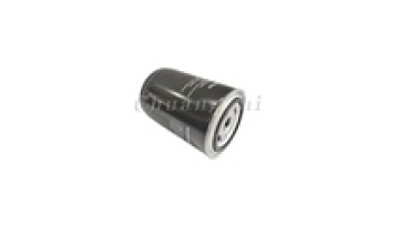 2024 New Oil Filter Element for Kaeser Industrial Compressor Parts (6.1985.0, 6.1985.1, 6.1985.0A1)1