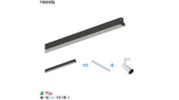 TrieCo Intrack Driver Design UGR1