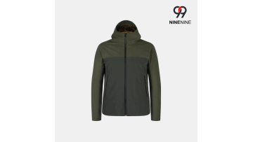 Mens Jackets 069