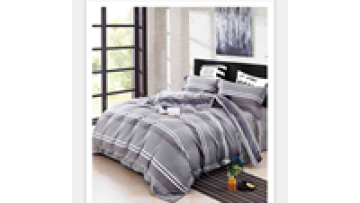 Cold Weather 3 PCS Double Velvet Quilt egyptian cotton duvet comforter sets1