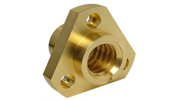 Customized Precision Steel Plastic Medical Parts 3d Printing Machine Parts Cnc Machining Service