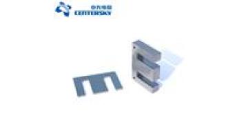 EI-180 (EI-60) Silicon Steel Core Transformer Lamination1