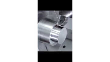 Durable Tubing Spool Assemblies for Oilfield Operations