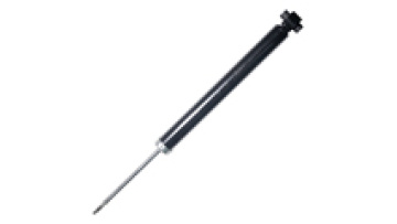 Suspension Rear shock absorbe 55311-C1200 For Hyundai KIA SONATA OPTIMA ECO SONATA HYBRID1