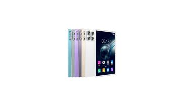 11 K11 Tablet PC