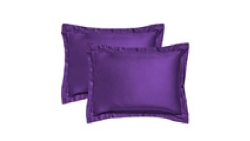 Rancho Bedding Set Duvet Cover Set Bedspread For Home1