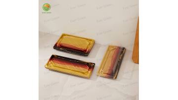 Japanese-style Sushi Box New Design