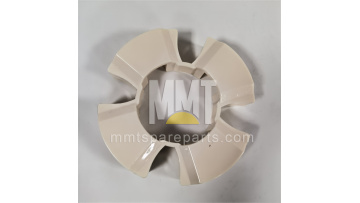 Coupling Element 324-4231