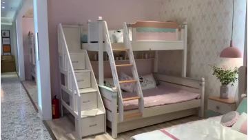 children bed.mp4