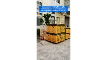 Video 15