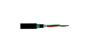 Kexint Epfu Enhanced Performance Fibre Units Air-Blown Micro Optical Fiber Cable1