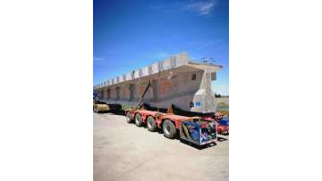girder transporter_20250924_17101768
