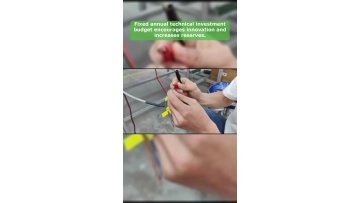 Video 12