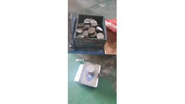 0ab9bb5965239ae