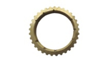 FACTORY SALE Manual auto parts transmission Synchronizer Ring oem 33367-26021 for TOYOTA1