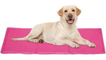 9050 cooling mat