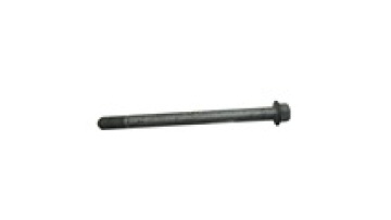 Factory wholesale AUTO Parts Lower control arm Bolt cam Bolt 55259-2T000 For Hyundai Kia1