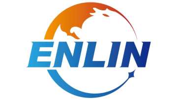 Zhengzhou Enlin Import And Export Trade Co., Ltd