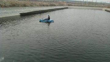 Factory Directly Sale 2021 New Design Boat Inflatable Pvc Coated Fabric Pvc Fabric For Various Water Sports1