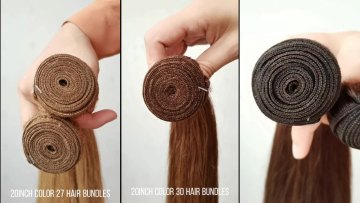 Wholesale Raw Virgin Malaysian Hair Bulk,Cheap Virgin Brazilian Hair, Malaysian Remy 10A Grade Human Hair Weave1