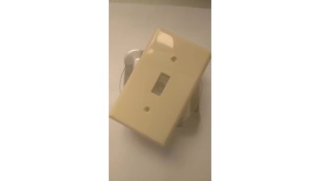 T9601-1 IVORY