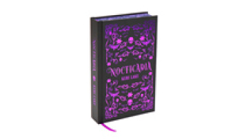 Custom Print Quality Hardcover Book Printing Sprayed Edges Foil Stamping Print Quality for Authors, Creatives and Publishers1