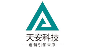 Tian An technology Ltd.，Co